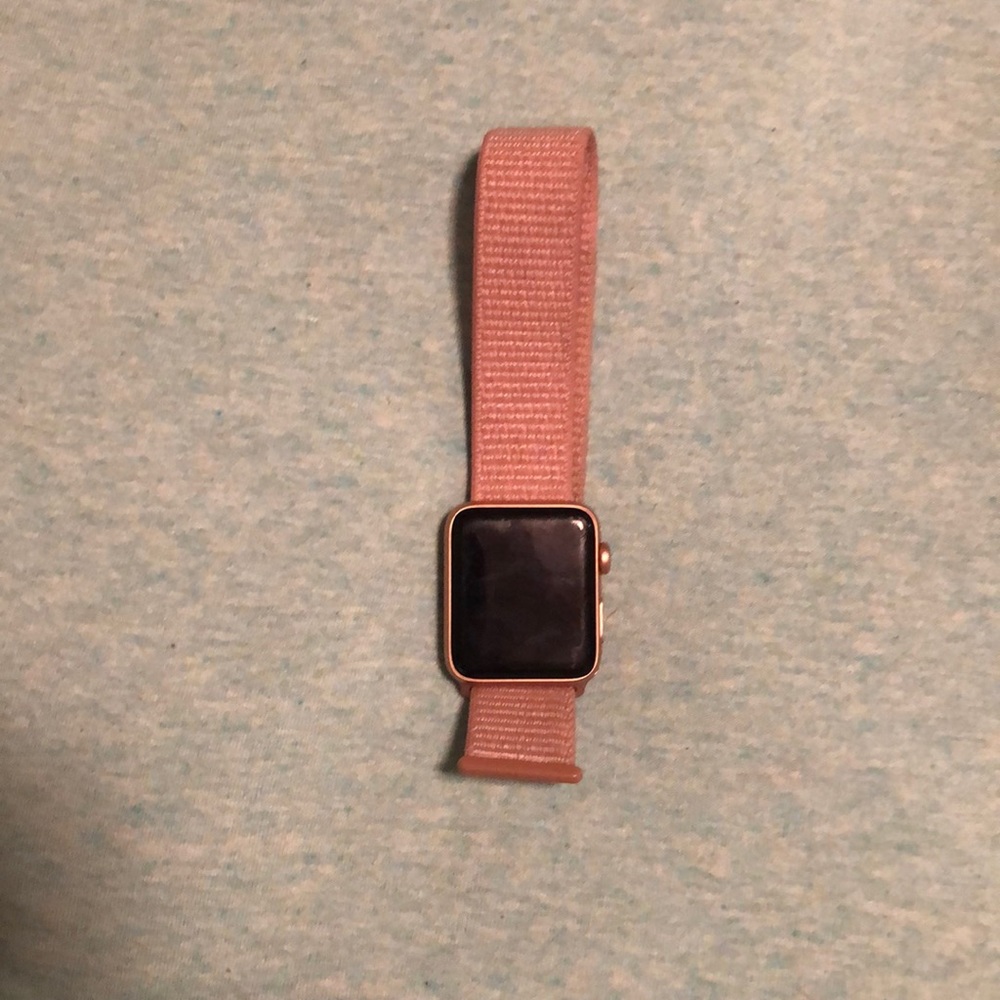 Apple Watch 42mm